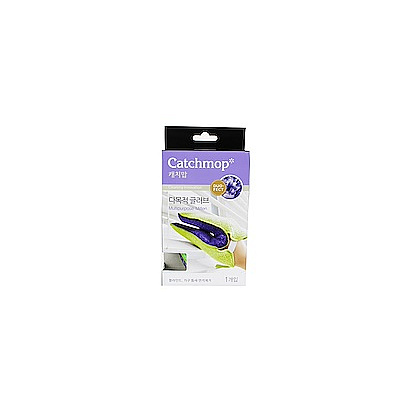 CATCHMOP 17096 MULTIPURPOSE  MITTEN